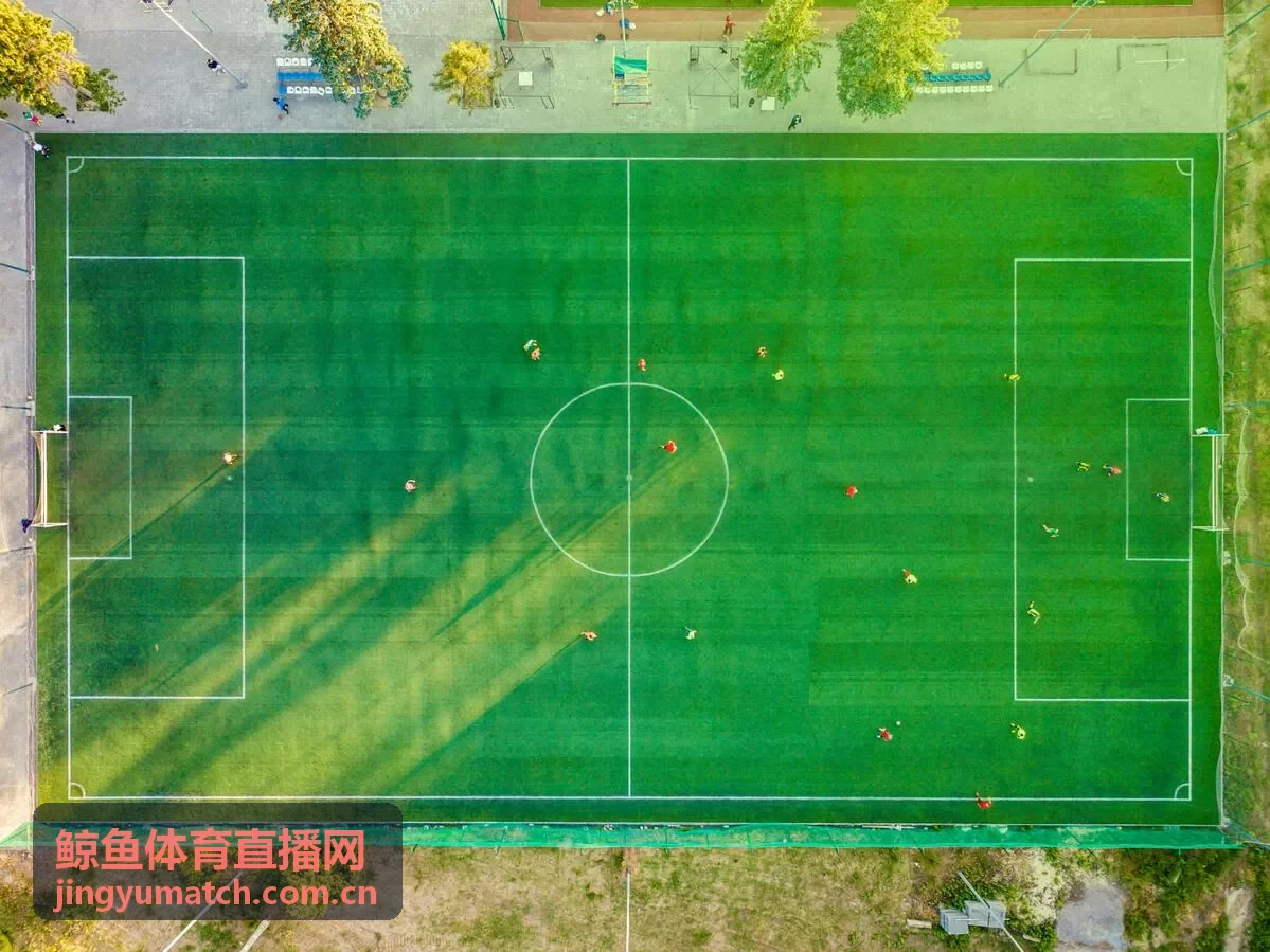 鲸鱼体育直播网 - NBA季后赛高清直播